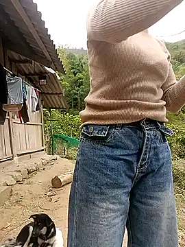 optra34 online show from April 2026 05:08:02 AM