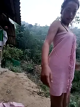 optra34 online show from April 2026 10:48:02 PM