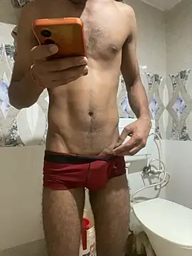 prakash 4hotty online show from July 2026 06:32:02 PM