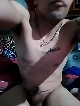 Snapshot of demianmont chatting on December 2025 03:01:01 AM demianmont online show from December 2025 03:01:01 AM