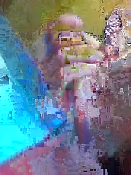 Snapshot of demianmont chatting on January 2026 12:32:01 PM demianmont online show from January 2026 12:32:01 PM