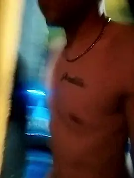 Snapshot of demianmont chatting on January 2026 03:45:02 AM demianmont online show from January 2026 03:45:02 AM