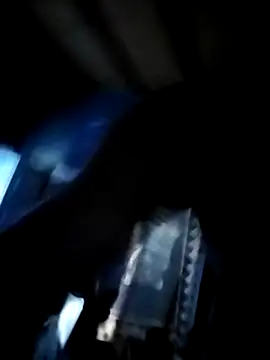 Snapshot of demianmont chatting on February 2026 11:51:01 AM demianmont online show from February 2026 11:51:01 AM