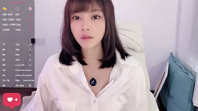 yara hot1 online show from December 2025 02:07:02 AM