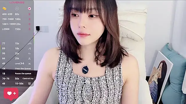 Snapshot of yara_hot1 chatting on April 2026 03:20:01 AM yara hot1 online show from April 2026 03:20:01 AM