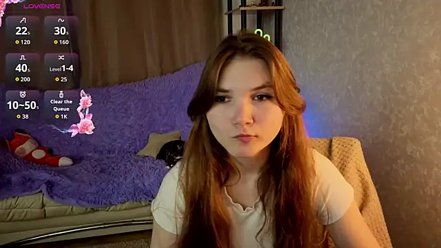 Snapshot of Nika_OMG chatting on September 2025 07:38:01 PM Nika OMG online show from September 2025 07:38:01 PM