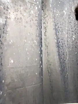 Lale-Adrian online show from December 2025 04:19:01 AM