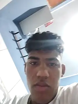 Lale-Adrian online show from December 2025 04:43:01 AM