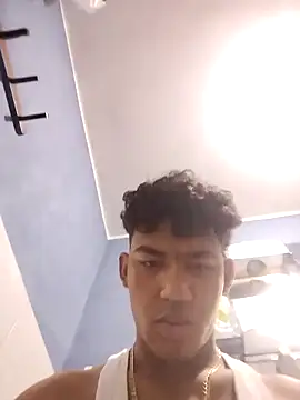 Lale-Adrian online show from February 2026 11:14:01 AM