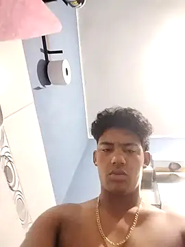 Lale-Adrian online show from February 2026 10:24:01 AM