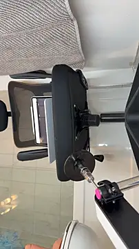 Snapshot of 25brazilianboy2 chatting on November 2025 02:11:01 AM 25brazilianboy2 online show from November 2025 02:11:01 AM