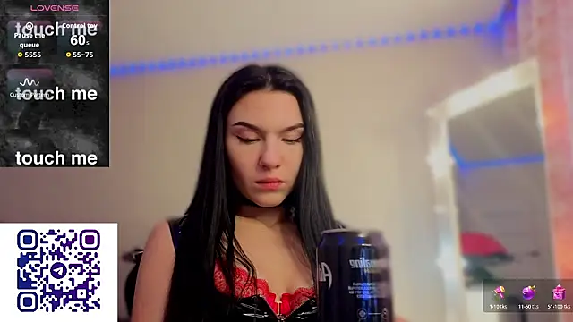 kara liffe online show from February 2026 05:01:01 AM