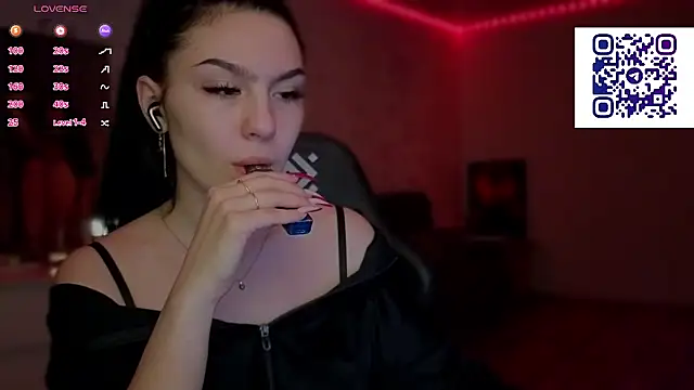 kara liffe online show from March 2026 11:26:02 PM