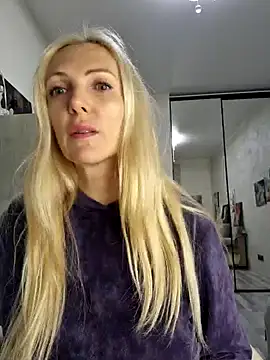 Monna online show from November 2025 02:50:01 PM