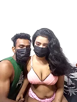 Darkchocosl8 online show from January 2026 10:34:02 PM