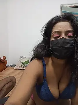 Snapshot of Darkchocosl8 chatting on June 2026 06:12:01 PM Darkchocosl8 online show from June 2026 06:12:01 PM