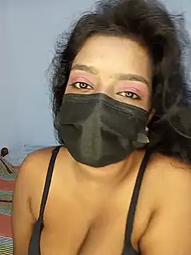 Snapshot of Darkchocosl8 chatting on July 2026 01:15:02 PM Darkchocosl8 online show from July 2026 01:15:02 PM