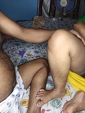 Naughty-Chaaya online show from June 2026 05:38:02 PM