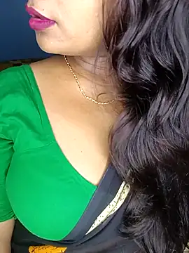 Naughty-Chaaya online show from June 2026 05:46:02 PM