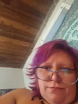 Snapshot of g0lden_are0las89 chatting on September 2025 12:10:01 PM g0lden are0las89 online show from September 2025 12:10:01 PM