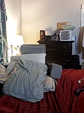 Snapshot of g0lden_are0las89 chatting on September 2025 01:22:01 AM g0lden are0las89 online show from September 2025 01:22:01 AM