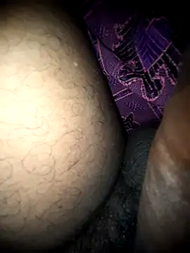 Snapshot of THANGAM2025 chatting on September 2025 01:09:01 AM THANGAM2025 online show from September 2025 01:09:01 AM