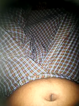 THANGAM2025 online show from February 2026 11:56:01 PM