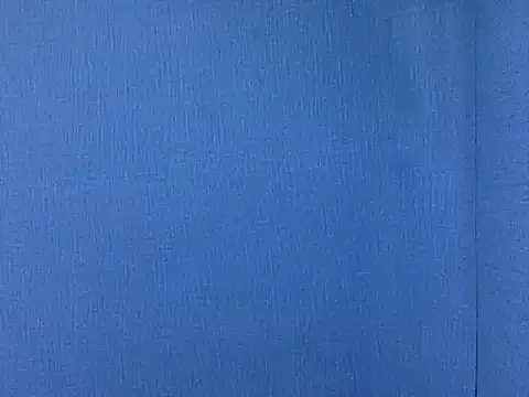 your wifey online show from January 2026 07:33:02 AM