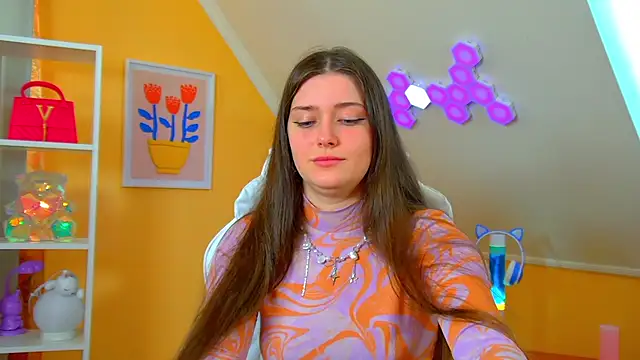 JessicaJewells online show from April 2026 06:19:02 AM