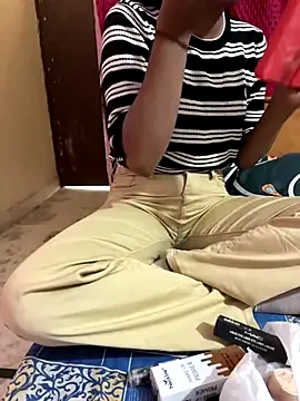 KAMUKH-NEHA-SEXY online show from November 2025 06:33:01 AM