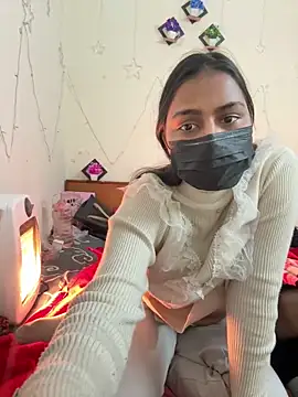 KAMUKH-NEHA-SEXY online show from February 2026 09:52:02 AM