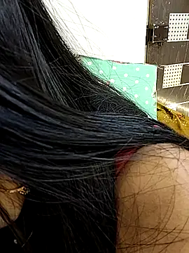 priya 26 online show from November 2025 06:34:02 AM