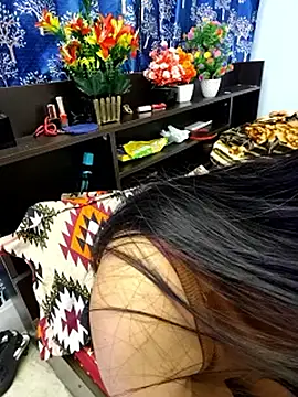 priya 26 online show from December 2025 11:53:01 PM