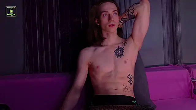 Snapshot of ares_pallini chatting on October 2025 08:40:02 PM ares pallini online show from October 2025 08:40:02 PM