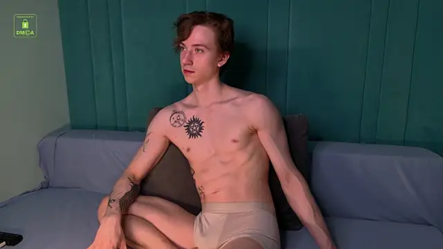 ares pallini online show from March 2026 04:29:01 AM