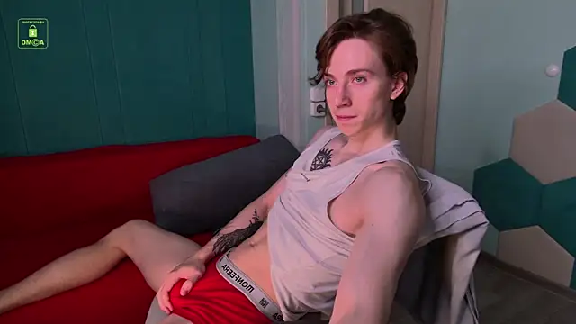 ares pallini online show from June 2026 04:25:02 AM