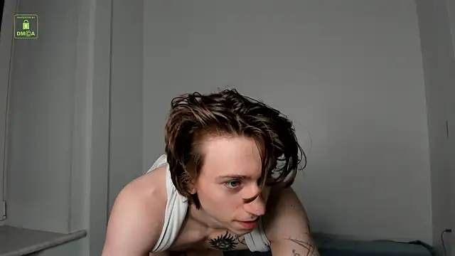 ares pallini online show from June 2026 03:39:02 PM