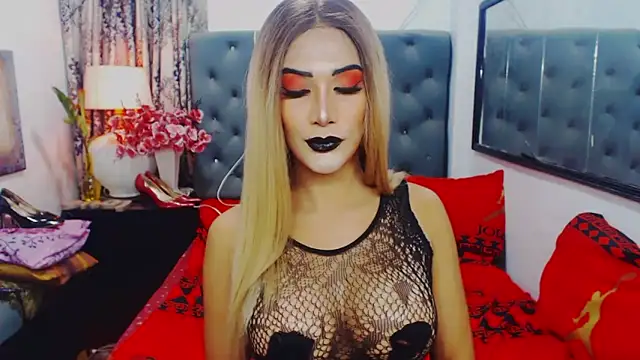 Mistress4fun online show from October 2025 07:32:01 AM