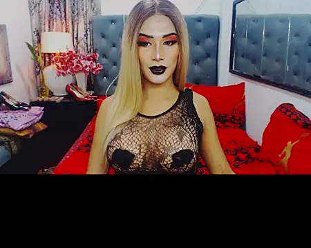 Mistress4fun online show from June 2026 03:57:01 PM