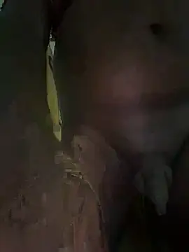 Snapshot of Fnncv chatting on November 2025 02:46:02 AM Fnncv online show from November 2025 02:46:02 AM