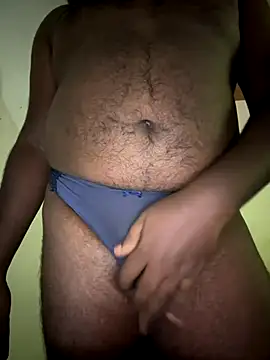 Snapshot of Fnncv chatting on December 2025 07:25:01 AM Fnncv online show from December 2025 07:25:01 AM