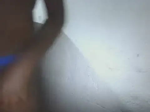 Snapshot of Fnncv chatting on March 2026 04:46:01 PM Fnncv online show from March 2026 04:46:01 PM