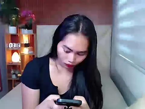 Snapshot of sluttyprincess0 chatting on September 2025 11:52:01 PM sluttyprincess0 online show from September 2025 11:52:01 PM