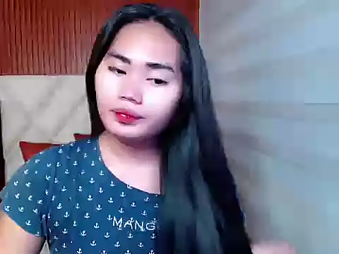 Snapshot of sluttyprincess0 chatting on November 2025 11:04:02 PM sluttyprincess0 online show from November 2025 11:04:02 PM