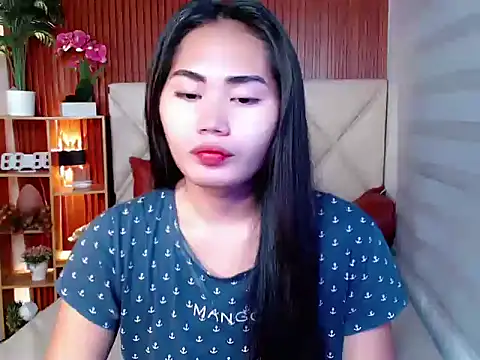 Snapshot of sluttyprincess0 chatting on November 2025 10:41:02 PM sluttyprincess0 online show from November 2025 10:41:02 PM