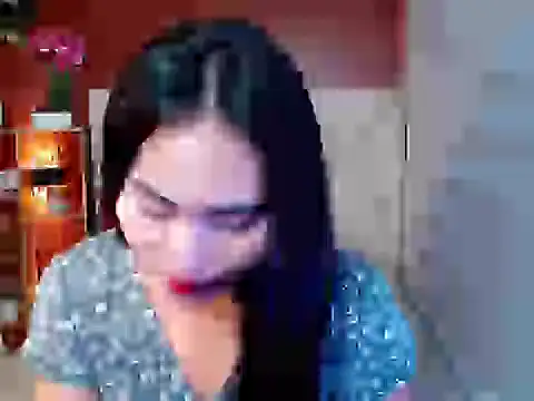 Snapshot of sluttyprincess0 chatting on November 2025 11:04:01 PM sluttyprincess0 online show from November 2025 11:04:01 PM