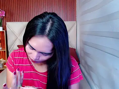 Snapshot of sluttyprincess0 chatting on November 2025 11:49:02 PM sluttyprincess0 online show from November 2025 11:49:02 PM