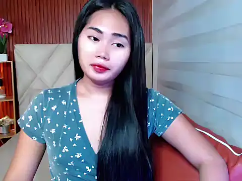 Snapshot of sluttyprincess0 chatting on November 2025 10:45:01 PM sluttyprincess0 online show from November 2025 10:45:01 PM