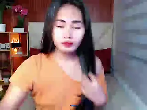 Snapshot of sluttyprincess0 chatting on December 2025 10:52:01 PM sluttyprincess0 online show from December 2025 10:52:01 PM