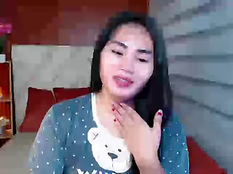 Snapshot of sluttyprincess0 chatting on December 2025 12:15:02 AM sluttyprincess0 online show from December 2025 12:15:02 AM